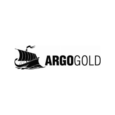 Argo's March 2025 Oil Production