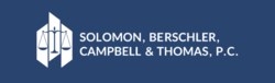 Solomon, Berschler, Campbell & Thomas Extends Its Super Lawyers Track Record into 2025