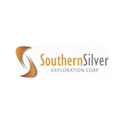 Southern Silver Announces Closing of Bought Deal LIFE Private Placement for Gross Proceeds of C$15.0 Million