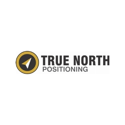True North Positioning Selected to Provide Layout and As-Built Services for Moosonee Health-Care Campus Project