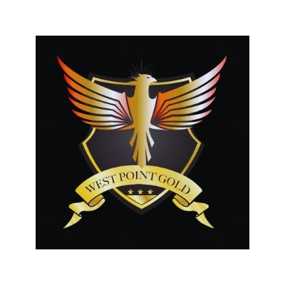 West Point Gold Completes C$8 Million Financing