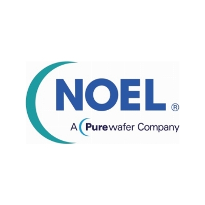 Noel Technologies Showcases Lab-to-Fab Semiconductor Process Methodologies to Accelerate Biomedical Applications at Sensors Converge 2025
