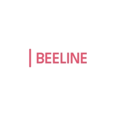 Beeline Holdings Reports Q1 2025 Results: First Quarter as Public Company Highlights AI-Led Growth, Record Originations, and Transformational Fintech Expansion