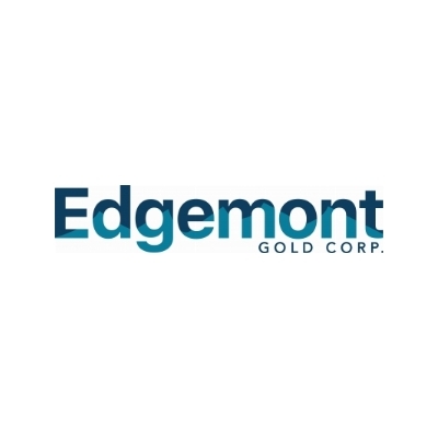 Edgemont Announces Corporate Update