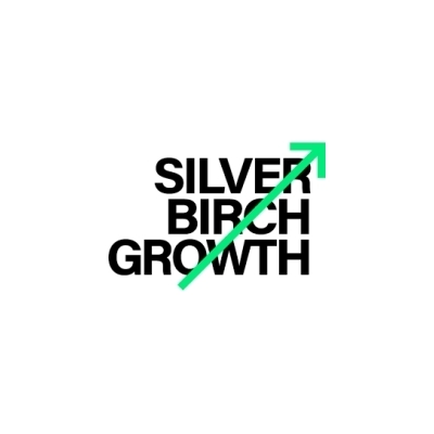 Silver Birch Growth Launches Research Collective for Executives to Navigate AI and Digital Growth Strategies Without the Sales Pitch