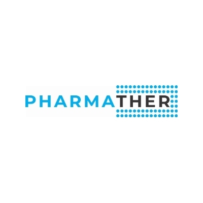 PharmaTher Announces FDA Approval of Ketamine (KETARx(TM))