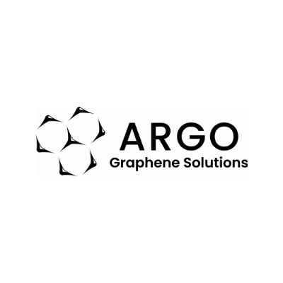 Argo Appoints Industry Veteran Wilbert Landry to Board of Directors