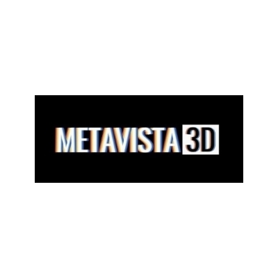 Metavista3D Enters into Memorandum of Understanding with VIN International to Develop 3D Camera Prototype for Vehicles