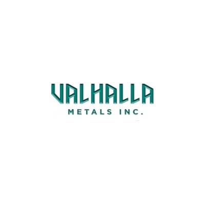 Valhalla Metals Announces Board Changes