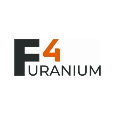 F4 Announces 2025 Exploration Program and Private Placement of up to $1.5 Million