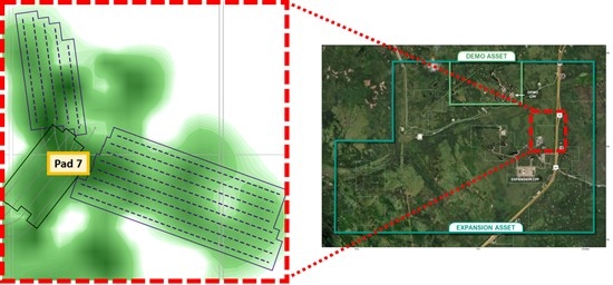 Greenfire Resources Reports Second Quarter 2025 Results and Provides an Operational Update
