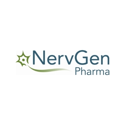 NervGen Provides Quarterly "At-The-Market" Equity Program and Grant of Options Update