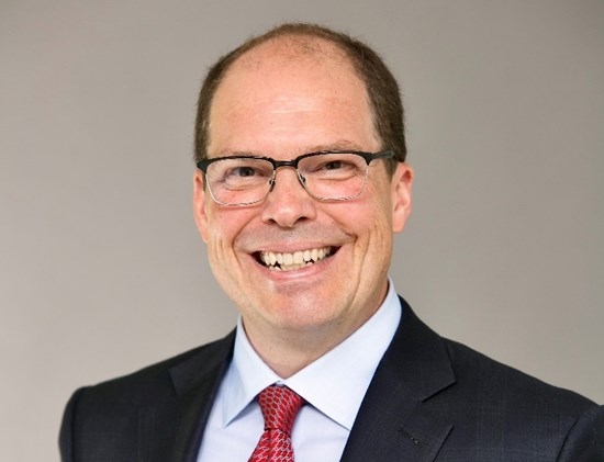 ReGen III Appoints Accomplished Executive as Chief Financial Officer to Drive Next Phase of Growth