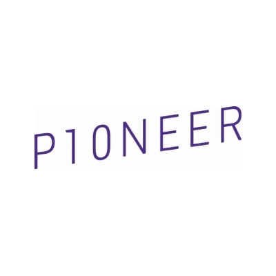 Pioneer AI Foundry Highlights Commercial Milestone of Venture Partner, Cykel AI's Autonomous Recruitment Agent "Lucy"