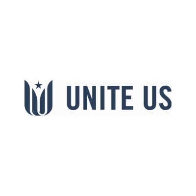 Unite Us Receives Grant to Combat Ohio's Opioid Crisis and Expand Recovery Services in Montgomery County