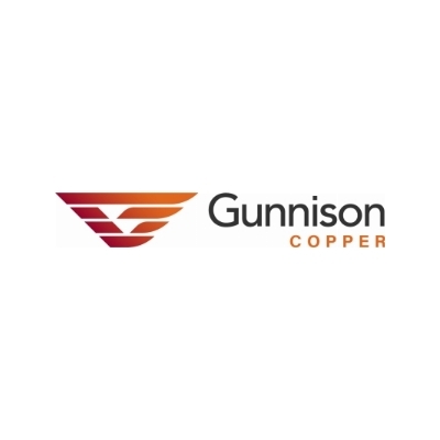 Gunnison Copper Announces Closing of Private Placement of Units