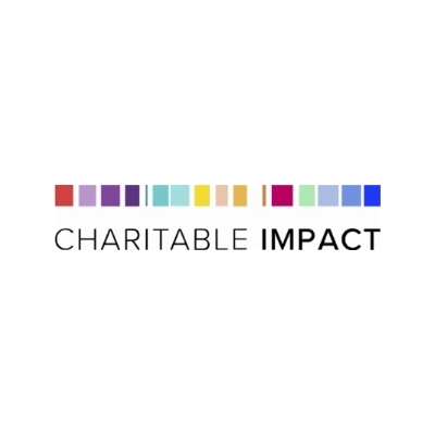 Charitable Impact Spotlights Canadians Taking Action on Youth Mental Health