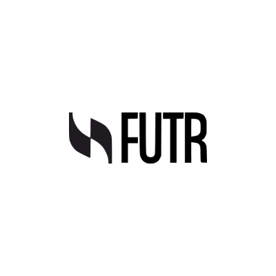 FUTR Announces Closing of $1.25 Million Financing