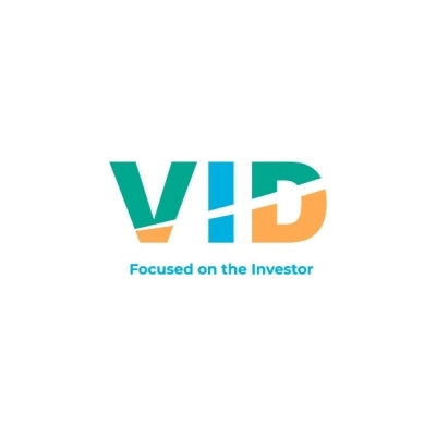 THE Mining Investment Event - Quebec City, June 3-5, 2025 Announces Glencore Canada Exclusive Diamond Sponsor New Sponsors and Participating Issuers