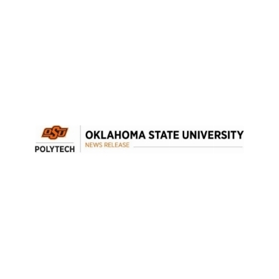 OSU System Breaks All-Time Enrollment Record for Higher Education in Oklahoma