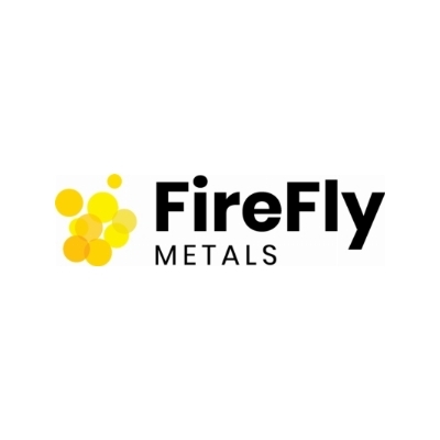 FireFly Builds North American Investor Reach with Appointment of Canadian-Based Executive