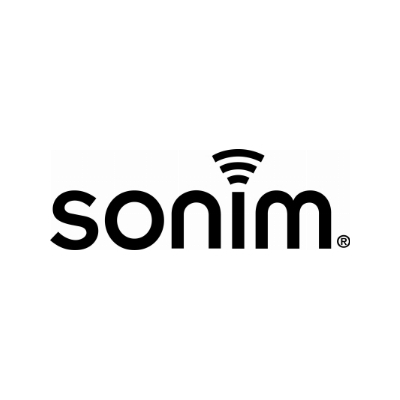 Sonim Technologies Announces Engagement with Shareholder Intelligence Services, LLC to Protect Shareholders and Maximize Value