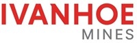 Ivanhoe Mines Reports Temporary Interruption of Underground Mining at Kakula Mine
