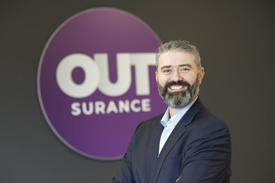 OUTsurance, One Year Since Launch, To Hire 100 People As Part Of 2025 Expansion