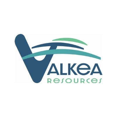 Valkea Upsizes Private Placement to C$4 Million