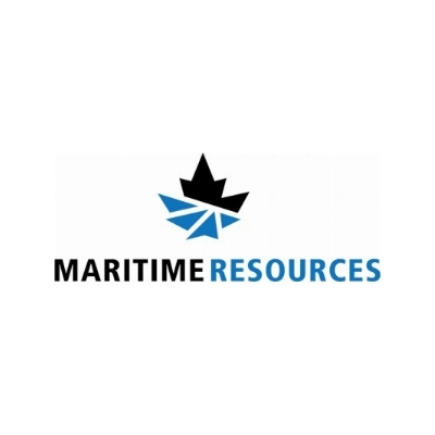 Maritime Announces Grant of Incentive Stock Options