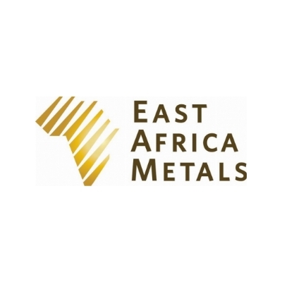 East Africa Metals Announces Non-Brokered Private Placement