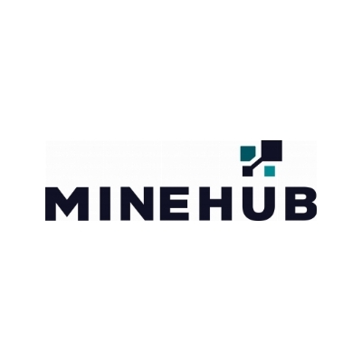 MineHub to Host Fiscal Fourth Quarter and Year End Financial Results Webinar on May 29, 2025