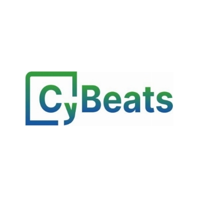 Cybeats Views EU Adoption of Cyber-Crisis Blueprints as Market Inflection Point