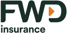 FWD Group Extends Partnership With JA Worldwide for Its Award-Winning Financial Literacy Programme