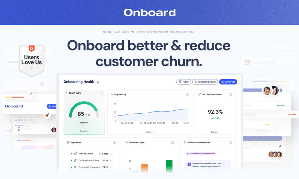 Zelkova Ventures Acquires Majority Stake in Onboard Software