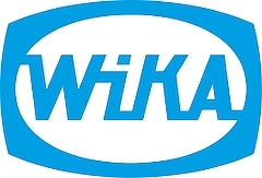 WIKA Wins Two Prestigious ESG Awards for Commitment to Sustainability and Social Responsibility