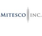 Mitesco Expands Board, Updates on Centcore Data Services and New A.I. Applications