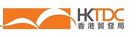 HKTDC Twin Jewellery Shows Set to Shine Next Month