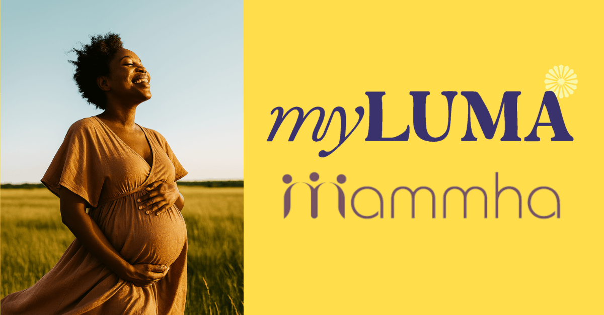 Dionysus Health and Mammha Announce Groundbreaking Partnership to Transform Postpartum Depression Care Through Precision Diagnostics and Comprehensive Support