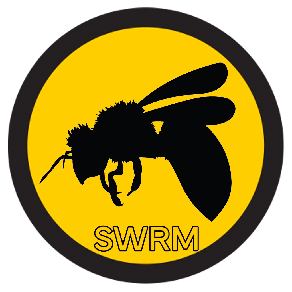 AppSwarm Launches AskOptima.com to Advance AI-Powered Search Technology