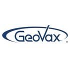 GeoVax Announces Upcoming Presentation at the European Hematology Association 2025 Congress Highlighting Positive Immune Response Data for GEO-CM04S1 in CLL Patients