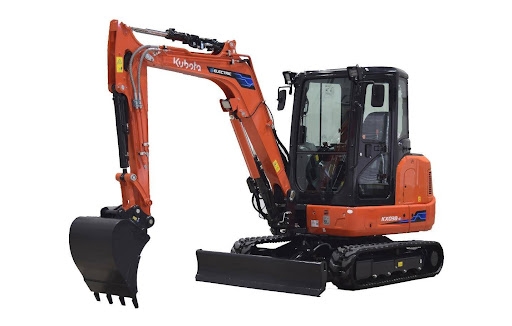 Ares Strategic Mining Inc. Purchases Equipment and Makes Arrangements as Part of Utah Operation Ramp Up