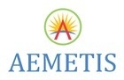 Aemetis Reports 2024 Fourth Quarter and Year-End Results