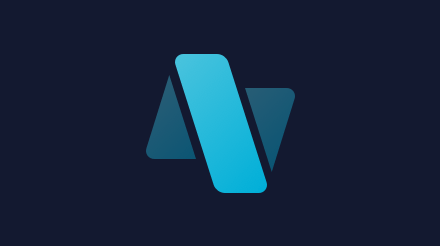 Vanguard Mining Provides Update on Status of Annual Financial Statements and MD&A