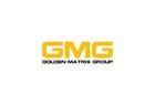 Golden Matrix Group (GMGI) to Participate in the "2025 Virtual Tech Conference: Discover the Innovations Reshaping Tomorrow" Presented by Maxim Group LLC on Tuesday, June 3rd - Thursday, June 5th at 9:00 a.m. EDT