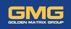 Golden Matrix Group Eliminates 9.5 Million Dollar Debt Through Equity Conversion