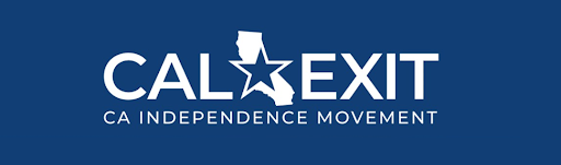 CalExit, California Independence Initiative, to Attend California Democratic Convention May 30June 1 in Anaheim