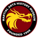 Celebrate Father s Day with a Kick at the Martial Arts History Museum
