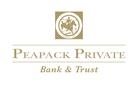 Tim Juliano Joins Peapack Private Bank & Trust