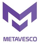Metavesco Completes 3.759 Billion Share Retirement and Announces Dramatic Stock Certificate Burning to Mark Milestone